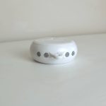 Baby Mobile Music box white - Image 4