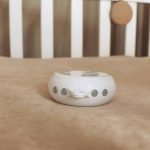 Baby Mobile Music box white - Image 7