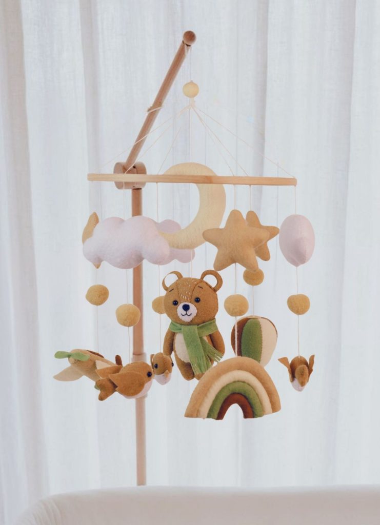 babymobile